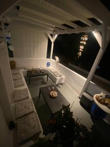 Gallery image of Casa Filareti - triple studio in Ios Chora +3 photos