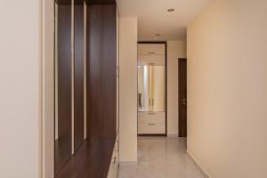 Galeriebild der Unterkunft Deluxe Apartments Shine in Becici