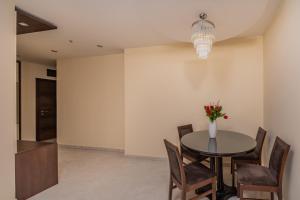 Galeriebild der Unterkunft Deluxe Apartments Shine in Becici + 87 Fotos