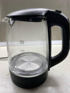 Φωτογραφία από το άλμπουμ του Moreme dom σε Itʼkhvisi