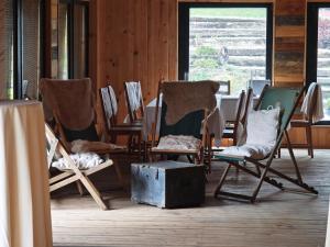 Fotografie z fotogalerie ubytování Unique Farmstay Experience - Domačija Šraj v destinaci Pesnica pri Mariboru