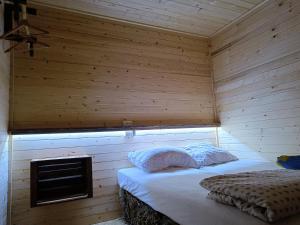 Fotografie z fotogalerie ubytování Unique Farmstay Experience - Domačija Šraj v destinaci Pesnica pri Mariboru