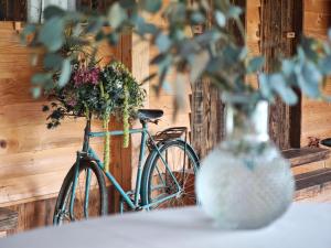 Fotografie z fotogalerie ubytování Unique Farmstay Experience - Domačija Šraj v destinaci Pesnica pri Mariboru + 27 fotografií