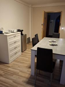 Fotografie z fotogalerie ubytování Hotel Garni Krone v destinaci Senden