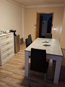 Fotografie z fotogalerie ubytování Hotel Garni Krone v destinaci Senden