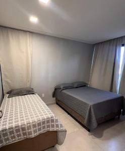 Billede fra billedgalleriet på Anfitrya - Casa Zoe i Touros