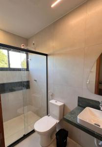 Billede fra billedgalleriet på Anfitrya - Casa Zoe i Touros