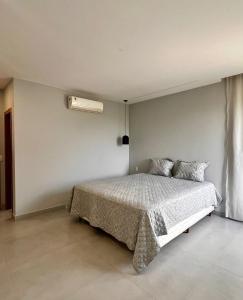 Billede fra billedgalleriet på Anfitrya - Casa Zoe i Touros