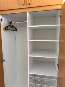Fotografija u galeriji objekta Skogar Hostel u gradu Skogar