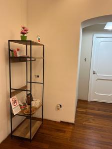 Fotografie z fotogalerie ubytování Cavour 142 Rooms v destinaci La Spezia