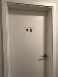 Fotografija u galeriji objekta Skogar Hostel u gradu Skogar
