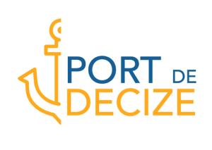 Certifikát, hodnocení, plakát nebo jiný dokument vystavený v ubytování Le Port de Decize