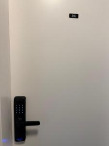 Fotografija u galeriji objekta Skogar Hostel u gradu Skogar