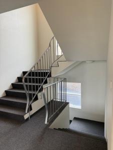 Fotografija u galeriji objekta Skogar Hostel u gradu Skogar