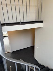 Fotografija u galeriji objekta Skogar Hostel u gradu Skogar