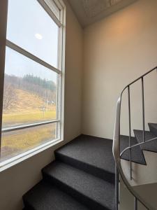 Fotografija u galeriji objekta Skogar Hostel u gradu Skogar