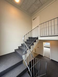 Fotografija u galeriji objekta Skogar Hostel u gradu Skogar