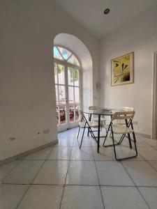 Φωτογραφία από το άλμπουμ του Apartment in Marina Piccola στο Κάπρι