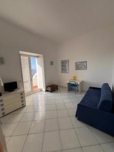 Φωτογραφία από το άλμπουμ του Apartment in Marina Piccola στο Κάπρι