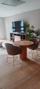 Galería fotográfica de Junior Suite Centro Internacional en Bogotá 9 fotos más