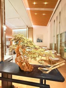 Fotografie z fotogalerie ubytování Amanda Hotel堆谷里酒店 v Phnompenhu
