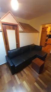 Imagen de la galería de Ljuba's place Belgrade apartment, en Belgrado