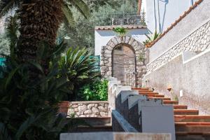 Φωτογραφία από το άλμπουμ του Stanza in Marina Piccola στο Κάπρι