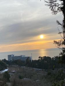Příroda nedaleko ubytování v soukromí + 6 fotografií