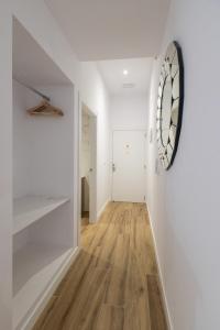 Fotografie z fotogalerie ubytování Lôla Suites by Concept Flats ve Valencii