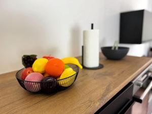 Galeriebild der Unterkunft HolidayHome Apartments l Luxury Prvate Room in BER-Prenzlauer Berg in Berlin + 34 Fotos