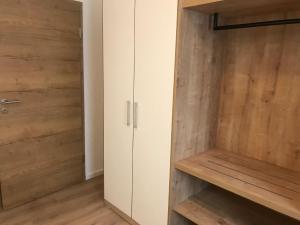 クライルスハイムにあるHotel am Wasserturmのギャラリーの写真