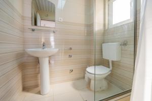 Afbeelding uit fotogalerij van Ponte di Ferro in Budva