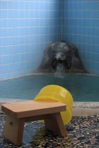 Fotografie z fotogalerie ubytování Nozawa Dream v destinaci Nozawa Onsen
