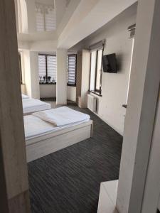 Φωτογραφία από το άλμπουμ του Shaxlo&Ali Hotel στη Σαμαρκάνδη