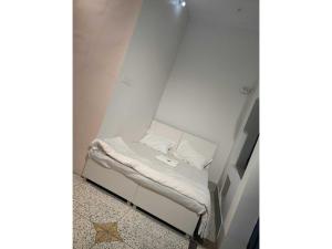 Billede fra billedgalleriet på Hotel O Ramyanika i Ayodhya