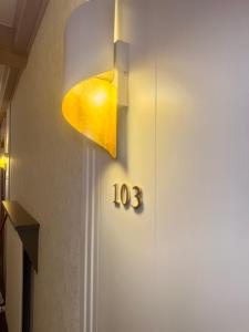 Fotografija u galeriji objekta Hotel und Restaurant Post Prienbach u gradu Stubenberg