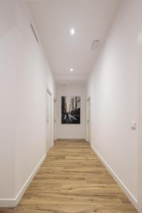 Fotografie z fotogalerie ubytování Lôla Suites by Concept Flats ve Valencii