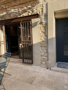 Φωτογραφία από το άλμπουμ του Maison du soleil σε Caumont-sur-Durance