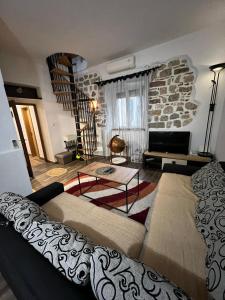 Gallery image of Little bay apart 2 in Kotor