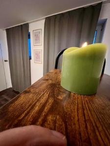 Gallery image of Your Home Away #Worker Accommodation in Erkrath