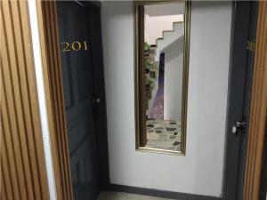 Billede fra billedgalleriet på Atheron Suite La Magia de Zipaquirá i Zipaquirá + 24 billeder