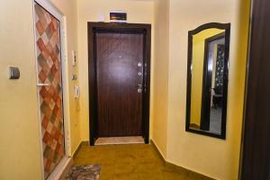 Kép Eli Apartment Burgas Center szállásáról Burgaszban a galériában