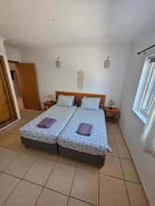 アルジェズールにあるCasa Delbon Guest Houseのギャラリーの写真