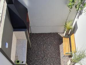 Billede fra billedgalleriet på Duplex Portugal Tw i Trelew