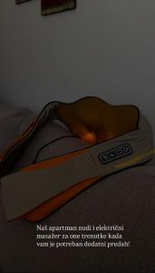 Imagen de la galería de Centar 5 - Stan na dan, en Zvornik