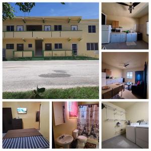 Galería fotográfica de Cozy Apartment, Anguilla en The Valley