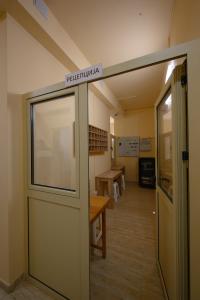 Galería fotográfica de Hotel KUD Diogen en Surčin