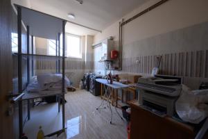 Galería fotográfica de Hotel KUD Diogen en Surčin