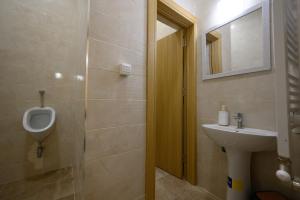 Galería fotográfica de Hotel KUD Diogen en Surčin