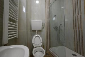 Galería fotográfica de Hotel KUD Diogen en Surčin